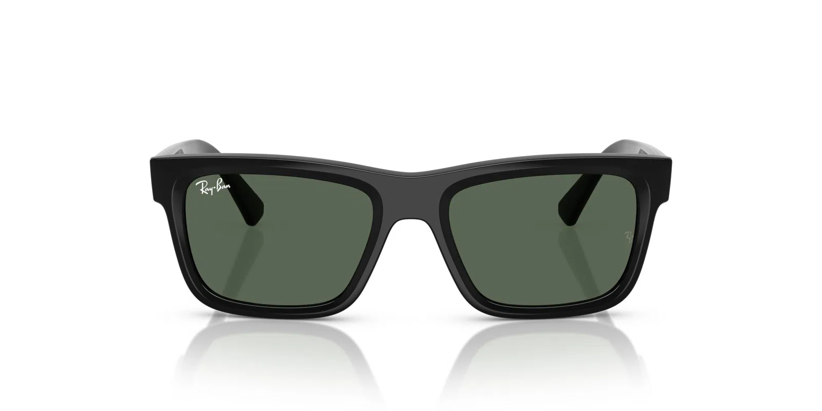 Ray-Ban Junior 9196S Sunglasses - view 16